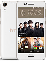 Best available price of HTC Desire 728 dual sim in Spain