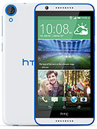 Best available price of HTC Desire 820s dual sim in Spain