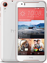 Best available price of HTC Desire 830 in Spain