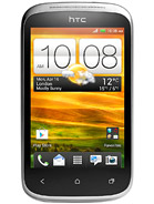 Best available price of HTC Desire C in Spain