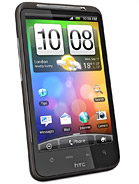 Best available price of HTC Desire HD in Spain