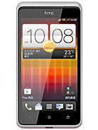 Best available price of HTC Desire L in Spain