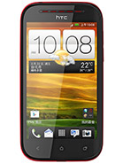 Best available price of HTC Desire P in Spain