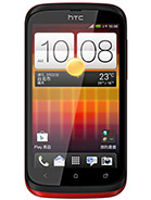 Best available price of HTC Desire Q in Spain