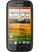Best available price of HTC Desire SV in Spain