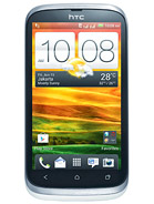 Best available price of HTC Desire V in Spain