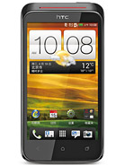 Best available price of HTC Desire VC in Spain