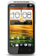 Best available price of HTC Desire VT in Spain