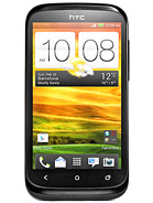 Best available price of HTC Desire X in Spain
