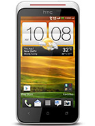 Best available price of HTC Desire XC in Spain