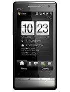 Best available price of HTC Touch Diamond2 in Spain