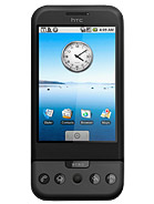 Best available price of HTC Dream in Spain