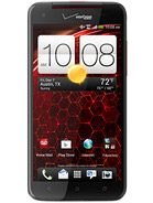 Best available price of HTC DROID DNA in Spain