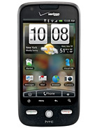 Best available price of HTC DROID ERIS in Spain