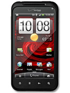 Best available price of HTC DROID Incredible 2 in Spain
