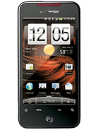 Best available price of HTC Droid Incredible in Spain