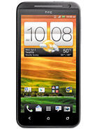 Best available price of HTC Evo 4G LTE in Spain
