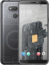 Best available price of HTC Exodus 1s in Spain