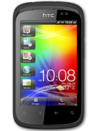 Best available price of HTC Explorer in Spain