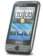 Best available price of HTC Freestyle in Spain