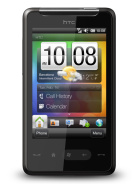 Best available price of HTC HD mini in Spain