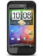 Best available price of HTC Incredible S in Spain