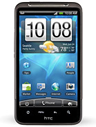 Best available price of HTC Inspire 4G in Spain