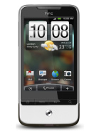Best available price of HTC Legend in Spain