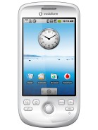 Best available price of HTC Magic in Spain