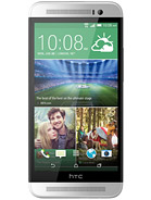 Best available price of HTC One E8 in Spain