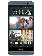Best available price of HTC One E8 CDMA in Spain