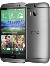 Best available price of HTC One M8s in Spain