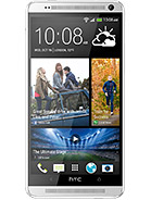 Best available price of HTC One Max in Spain
