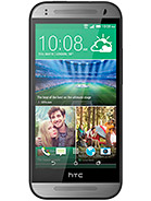 Best available price of HTC One mini 2 in Spain