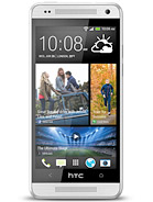 Best available price of HTC One mini in Spain