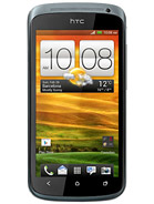 Best available price of HTC One S in Spain