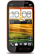 Best available price of HTC One ST in Spain