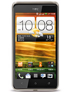 Best available price of HTC Desire 400 dual sim in Spain