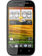 Best available price of HTC One SV CDMA in Spain
