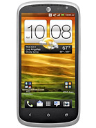 Best available price of HTC One VX in Spain