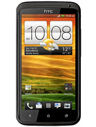 Best available price of HTC One X in Spain