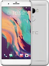 Best available price of HTC One X10 in Spain