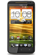 Best available price of HTC One XC in Spain