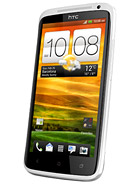 Best available price of HTC One XL in Spain