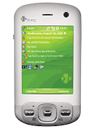 Best available price of HTC P3600 in Spain
