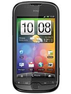 Best available price of HTC Panache in Spain