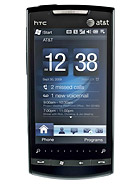 Best available price of HTC Pure in Spain