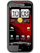 Best available price of HTC Rezound in Spain