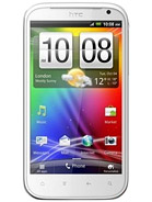 Best available price of HTC Sensation XL in Spain