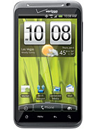 Best available price of HTC ThunderBolt 4G in Spain